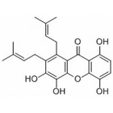 1,4,5,6-Tetrahydroxy-7,8-dipreny