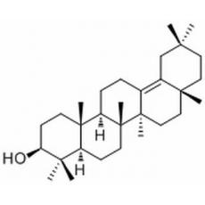 13(18)-齊墩果烯-3-醇