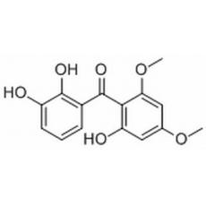 2,2',3'-Trihydroxy-4,6-dimethoxy