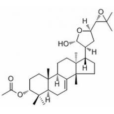 3-Epiturraeanthin