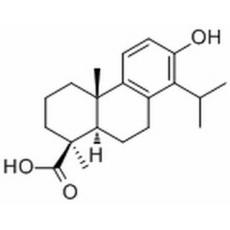 4β-Carboxy-19-nortotarol