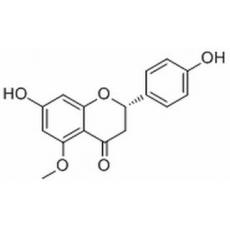 5-O-Methylnaringenin