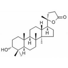 Cabraleahydroxylactone