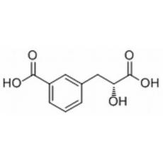 Cerberic acid B