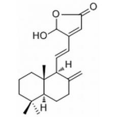 Chinensine B