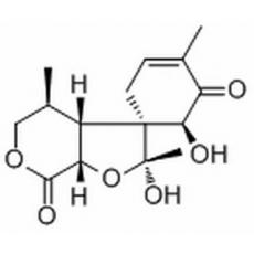 Cyclocalopin A