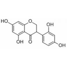 Dalbergioidin