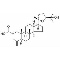 Eichlerianic acid