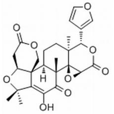 穆茱萸內(nèi)酯醇