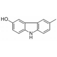 Glycozolinine