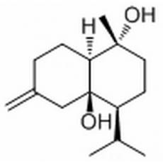 異水菖蒲二醇