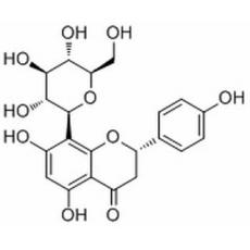 Isohemiphloin