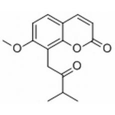 異橙皮內(nèi)酯