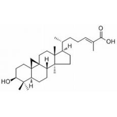 Mangiferolic acid