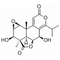 Nagilactone C