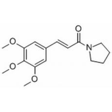 Piperlotine C