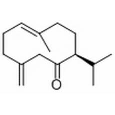 前異菖蒲烯二醇