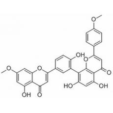 Putraflavone