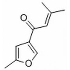 Rabdoketone B