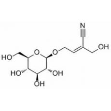 垂盆鈔草甙(治肝炎藥)，垂盆草甙