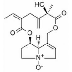 Seneciphylline N-oxide