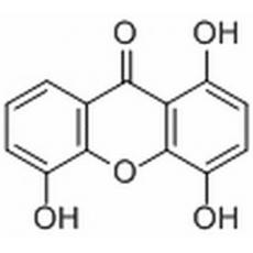  Subelliptenone G