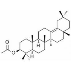 乙酸-Delta-香樹精酯