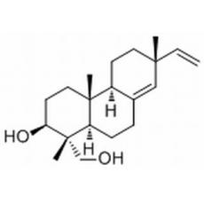 8(14),15-異海松二烯-3,18-二醇