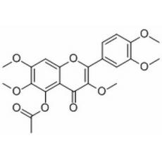 乙酸六棱菊亭酯