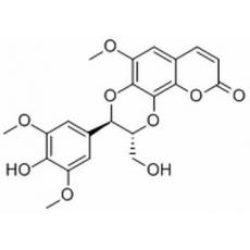 臭矢菜素C