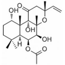 洋紫蘇醇B