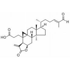 Coronalolide