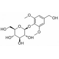  Di-O-methylcrenatin