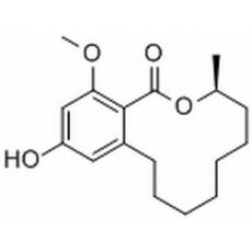 Lasiodiplodin