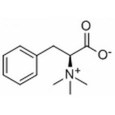 Phenylalanine betaine