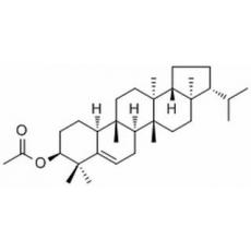 Simiarenol acetate