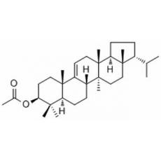 Sorghumol acetate