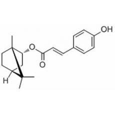 望春玉蘭脂素 C