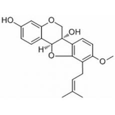 刺桐酚素