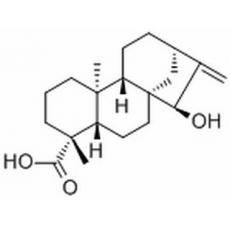  Deacetylxylopic acid