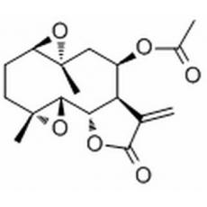 環(huán)氧表美國鵝掌楸內(nèi)酯