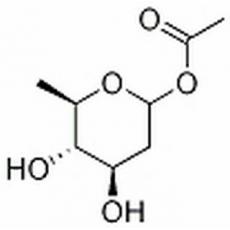 Olivil monoacetate