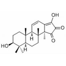 Palbinone