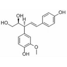 Sequosempervirin B