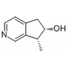 Venoterpine