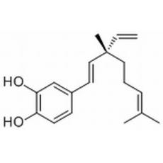 3-Hydroxybakuchiol