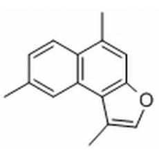 Dehydrochromolaenin