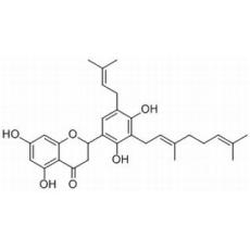  Sanggenol P