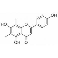 Syzalterin