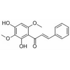 2',4'-Dihydroxy-3',6'-dimethoxyc